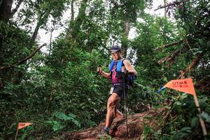 BIB: 
                            <button type="button" onclick="openModal(22678308)" class="btn btn-primary btn-sm float-right btn-popup" data-toggle="modal" data-target=".modal-high-quality">
                        <i class="fas fa-shopping-cart"></i> Add to Cart
                    </button>
                                            <button type="button" onclick="isThisMe(22678308, true)" class="btn btn-success btn-sm float-right btn-popup btn-isme hidden" data-toggle="tooltip" data-placement="bottom" title="นี่คือรูปของคุณใช่ไหม คลิกที่นี่เพื่อเอาเข้าอัลบั้ม">
                        <i class="fas fa-plus"></i> Add to album
                    </button>
                    <button type="button" onclick="isThisMe(22678308, false)" class="btn btn-warning btn-sm float-right btn-popup btn-isnotme hidden">
                        <i class="fas fa-ban"></i> Remove from album
                    </button>